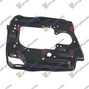 010500471 Suzuki Vitara 4θυρο 1992-1998 | Φανοστάτης Εμπρός Δεξιός