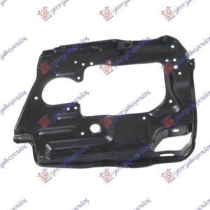 010500472 Suzuki Vitara 4θυρο 1992-1998 | Φανοστάτης Εμπρός Αριστερός