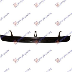 010003840 Suzuki Vitara 2θυρο 1989-1998 | Τραβέρσα Προφυλακτήρα Εμπρός