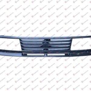 010004540 Suzuki Vitara 2θυρο 1989-1998 | Μάσκα