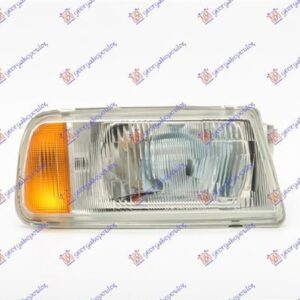 010505133 Suzuki Vitara 4θυρο 1992-1998 | Φανός Εμπρός Δεξιός