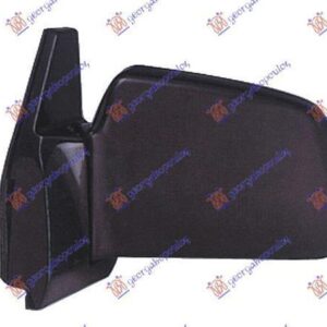 010007482 Suzuki Vitara 2θυρο 1989-1998 | Καθρέπτης Μηχανικός Αριστερός