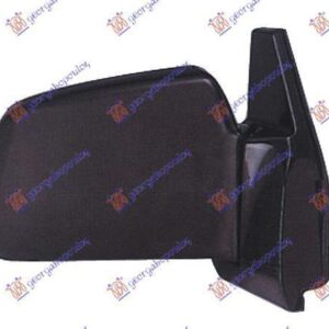 010007501 Suzuki Vitara 2θυρο 1989-1998 | Καθρέπτης Ηλεκτρικός Δεξιός