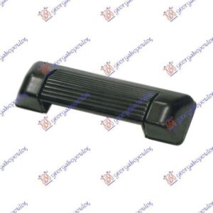 010507830 Suzuki Vitara 4θυρο 1992-1998 | Χερούλι Πόρτας Εξωτερικό Πίσω