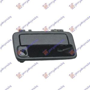 010007841 Suzuki Vitara 2θυρο 1989-1998 | Χερούλι Πόρτας Εξωτερικό Εμπρός Δεξιό