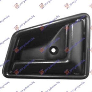 010507881 Suzuki Vitara 4θυρο 1992-1998 | Χερούλι Πόρτας Εσωτερικό Εμπρός/Πίσω Δεξιό