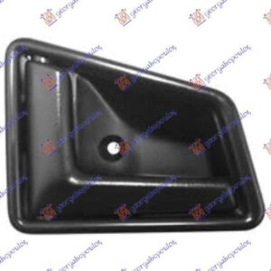 010507882 Suzuki Vitara 4θυρο 1992-1998 | Χερούλι Πόρτας Εσωτερικό Εμπρός/Πίσω Αριστερό