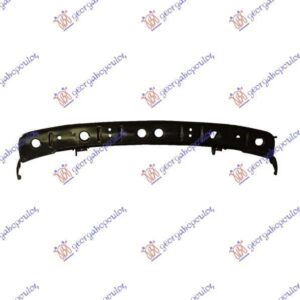 010503840 Suzuki Vitara 4θυρο 1992-1998 | Τραβέρσα Προφυλακτήρα Εμπρός