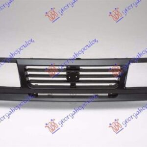 010504540 Suzuki Vitara 4θυρο 1992-1998 | Μάσκα