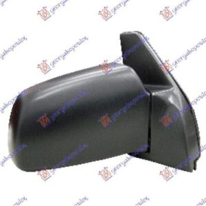 010507501 Suzuki Vitara 4θυρο 1992-1998 | Καθρέπτης Ηλεκτρικός Δεξιός