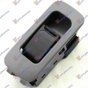 020407171 Suzuki Ignis 2000-2008 | Διακόπτης Παραθύρου Εμπρός Δεξιός