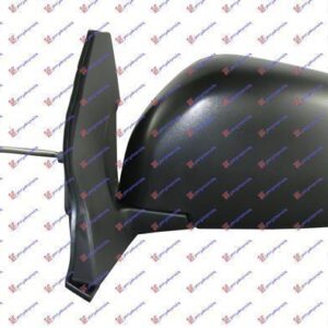 010807482 Suzuki Grand Vitara 1999-2005 | Καθρέπτης Ηλεκτρικός Αριστερός