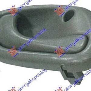 068307872 Suzuki Baleno Hatchback 1994-1998 | Χερούλι Πόρτας Εσωτερικό Εμπρός/Πίσω Αριστερό