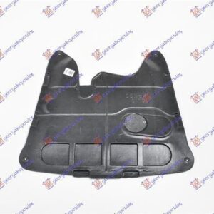 011300830 Renault Clio 2001-2006 | Ποδιά Μηχανής