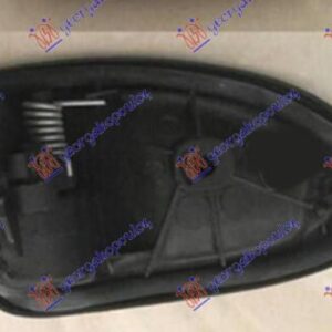 067307852 Renault Megane Hatchback 1996-1998 | Χερούλι Πόρτας Εσωτερικό Εμπρός/Πίσω Αριστερό