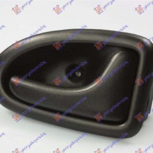 011307871 Renault Clio 2001-2006 | Χερούλι Πόρτας Εσωτερικό Εμπρός/Πίσω Δεξιό