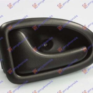 074107872-1 Renault Trafic 2006-2014 | Χερούλι Πόρτας Εσωτερικό Εμπρός/Πίσω Αριστερό