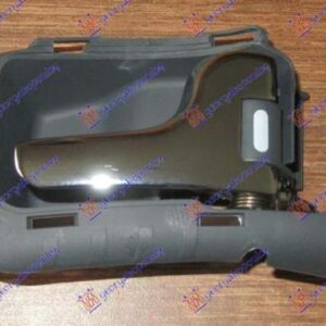 011207873 Mercedes-Benz Vito 1996-2004 | Χερούλι Πόρτας Εσωτερικό Εμπρός Δεξιό