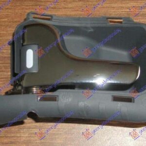 011207874 Mercedes-Benz Vito 1996-2004 | Χερούλι Πόρτας Εσωτερικό Εμπρός Αριστερό