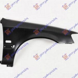 011500651 Honda Civic Liftback 1996-1999 | Φτερό Εμπρός Δεξιό