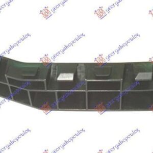 011804281 Honda Accord 2008-2015 | Βάση Προφυλακτήρα Εμπρός Δεξιά