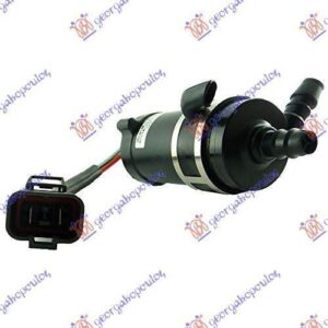 080908455 Honda Civic Hatchback/Liftback 2006-2012 | Μοτέρ Πιτσιλίθρων Φανών