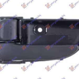 011907872 Subaru Impreza 2001-2008 | Χερούλι Πόρτας Εσωτερικό Εμπρός/Πίσω Αριστερό