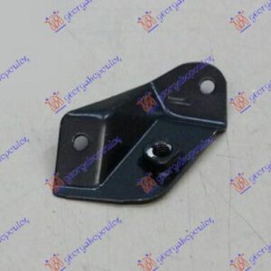 012404282 Hyundai Atos 1997-2000 | Βάση Προφυλακτήρα Εμπρός Αριστερή