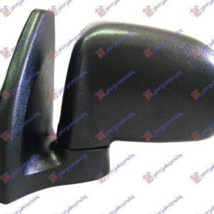 012407482 Hyundai Atos 1997-2000 | Καθρέπτης Μηχανικός Αριστερός