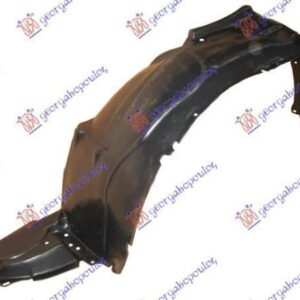 012600822 Subaru Forester 1998-2002 | Θόλος Πλαστικός Εμπρός Αριστερός