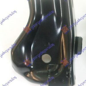 013104281 Nissan Navara 1998-2001 | Βάση Προφυλακτήρα Εμπρός Δεξιά