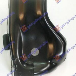 013104282 Nissan Navara 1998-2001 | Βάση Προφυλακτήρα Εμπρός Αριστερή