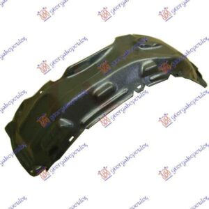 013200822 Toyota Avensis 1997-2003 | Θόλος Πλαστικός Εμπρός Αριστερός