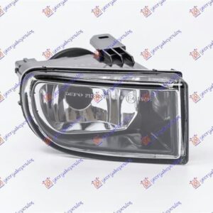 013205121 Toyota Avensis 1997-2003 | Προβολέας Προφυλακτήρα Εμπρός Δεξιός