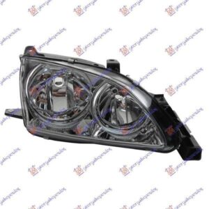 013205271 Toyota Avensis 1997-2003 | Φανός Ηλεκτρικός Εμπρός Δεξιός