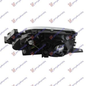 013205271 Toyota Avensis 1997-2003 | Φανός Ηλεκτρικός Εμπρός Δεξιός