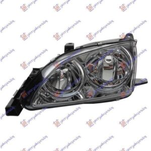 013205272 Toyota Avensis 1997-2003 | Φανός Ηλεκτρικός Εμπρός Αριστερός