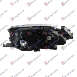 013205272 Toyota Avensis 1997-2003 | Φανός Ηλεκτρικός Εμπρός Αριστερός