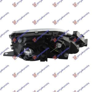 013205274 Toyota Avensis 1997-2003 | Φανός Ηλεκτρικός Εμπρός Αριστερός