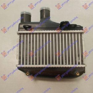 013206200 Toyota Avensis 1997-2003 | Ψυγείο Intercooler