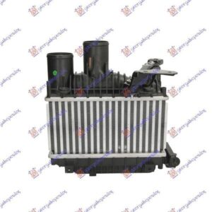 013206200 Toyota Avensis 1997-2003 | Ψυγείο Intercooler