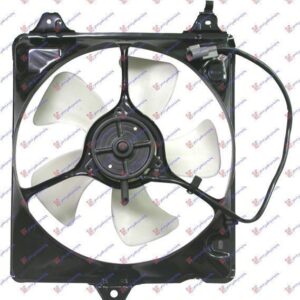 013206470 Toyota Avensis 1997-2003 | Βεντιλατέρ A/C