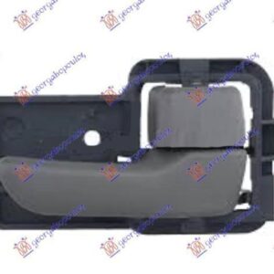 013207871 Toyota Avensis 1997-2003 | Χερούλι Πόρτας Εσωτερικό Εμπρός/Πίσω Δεξιό