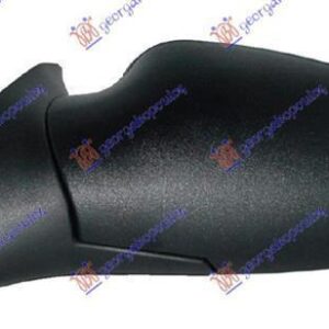 013407482 Mercedes-Benz A-Class 1998-2004 | Καθρέπτης Ηλεκτρικός Αριστερός