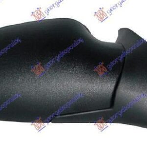 013407483 Mercedes-Benz A-Class 1998-2004 | Καθρέπτης Ηλεκτρικός Δεξιός