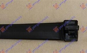 013407842 Mercedes-Benz A-Class 1998-2004 | Χερούλι Πόρτας Εξωτερικό Εμπρός Αριστερό