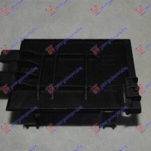 017304280 Renault Megane Hatchback 1999-2002 | Βάση Προφυλακτήρα Εμπρός Αριστερή/Δεξιά