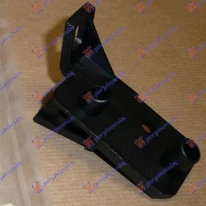 017304281 Renault Megane Hatchback 1999-2002 | Βάση Προφυλακτήρα Εμπρός Δεξιά