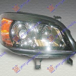 013705271 Opel Zafira 1999-2005 | Φανός Xenon Εμπρός Δεξιός