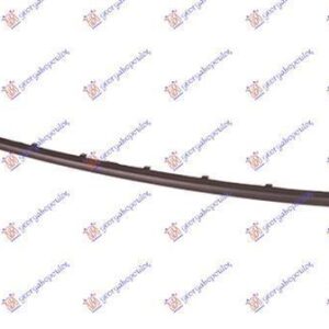 013804815 VW New Beetle 1998-2011 | Διακοσμητικό Πλαίσιο Προβολέων